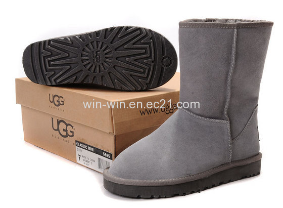 ugg sale hong kong ugg sale hong kong