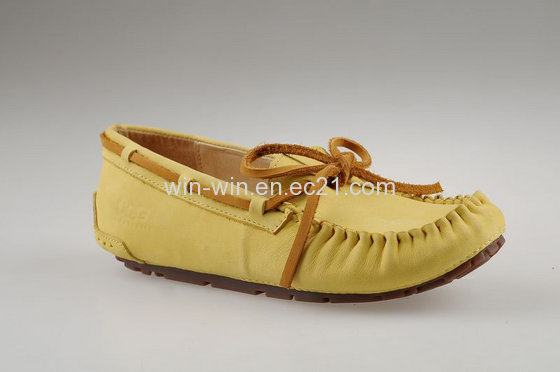 New-Ugg-Women's-Shoes-for-Spring-Summer-2013-2