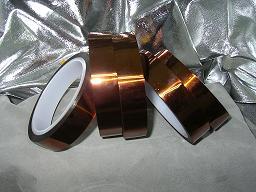 Kapton