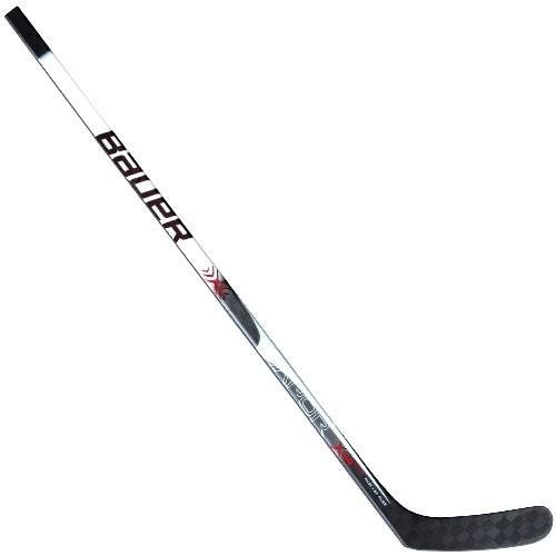 Vapor 60 Stick