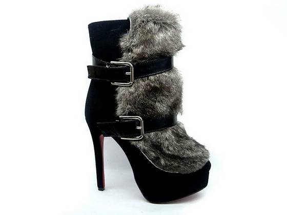 Shoes-for-women-fashion.jpg
