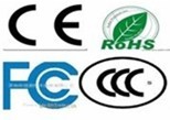 移动电源CE认证，FCC认证