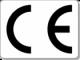 平板电脑ERP指令认证CE认证