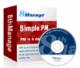 8thManage Simple PM/项目管理软件/项目管理系统