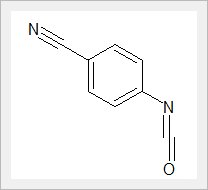 4-Cyanophenyl Isocyanate