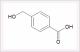 4-(Hydroxymethyl)Benzoic Acid