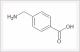 4-(Aminomethyl)Benzoic Acid
