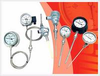 Temperature Measurement