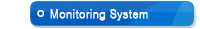 Monitoring System