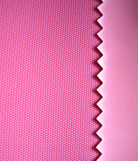 Produce Best Nylon Fabric 15