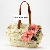 Free Felted Crochet Bag Pattern: - Your Own Purse Making Guide