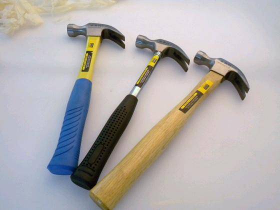 ... hammer from Woodwell Woodworking Tools Manufacturing Ltd. on EC21.com