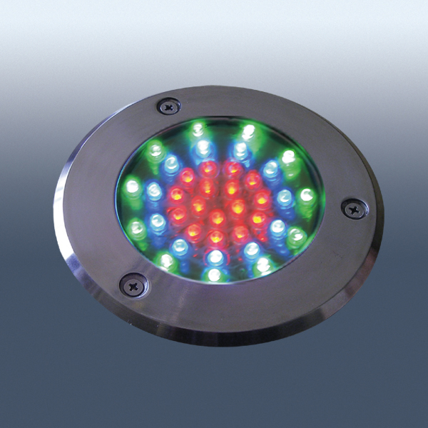 UG44LED