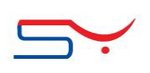 SY Co.,Ltd