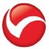 VACSCO Co., Ltd.