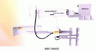 WBT-SN400