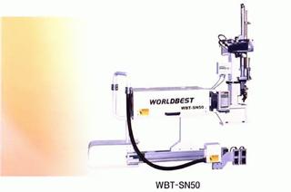 WBT-SN50