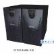 直流屏专用12V24AH汤浅蓄电池更换安装广东广州UPS批发山特MT500代理价