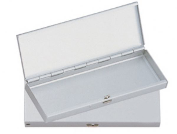 铝制烟盒1