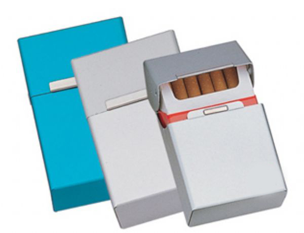 铝制烟盒3