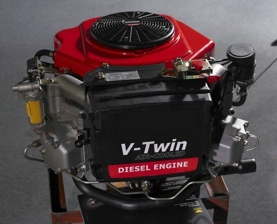 Yanmar Diesel Outboard Engines Yanmar Diesel Outboard .html | Autos Weblog Yanmar Diesel Outboard Engines Yanmar Diesel Outboard .html | Autos Weblog