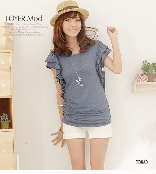 Asia Wholesale Fashion ,Cheap Korean Clothes, Korean Fashion