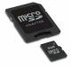 Memory Card Micro SD Card / TF Card