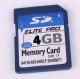 memory card/sd cards