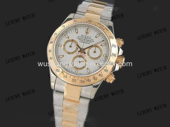 Fake Watches,Watches Replica Watches,Swiss Watches - Shenzhen Wushang