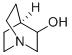 奎宁环-3-醇