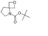 2-氧杂-5-氮杂-螺[3,4]辛烷-5-甲酸叔丁酯