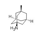 1-氨基-3-甲基金刚烷
