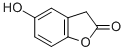 2,5-二羟基苯乙酸-Γ-内酯