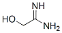 2-羟基乙脒盐酸盐