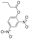 2,4-二硝基苯酚丁酸酯