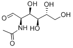 N-乙酰氨基葡萄糖