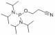 双(二异丙基氨基)(2-氰基乙氧基)膦