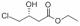(R)-(+)-4-氯-3-羟基丁酸乙酯