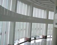 IMPROVE YOUR HOME WITH MOTORIZED BLINDS | WINDOW COVERINGS AND SHADES