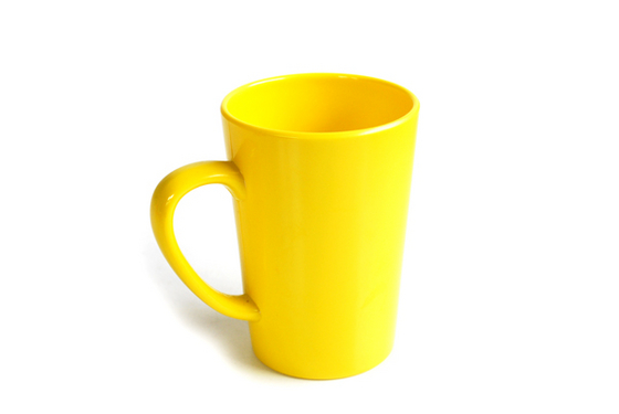 sell 250ml cup sell 250ml cup