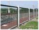交通安全防护网   公路护栏网    铁路护栏网   机场护栏网  道路隔离栅栏