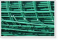 供应电焊网,钢板网,不锈钢丝网等丝网产品