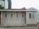 宁波活动厕所租赁－宁波移动卫生间１３７０１６２３９６１