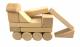 长期供应优质木制玩具 玩具厂家批发