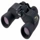 尼康NIKON Action 8x40 CF EX (阅野8x40sx)双筒望远镜