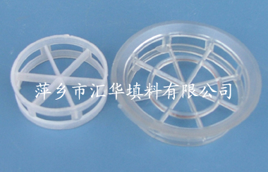 塑料扁环