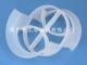 聚丙烯塑料共轭环