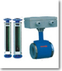 flow meter