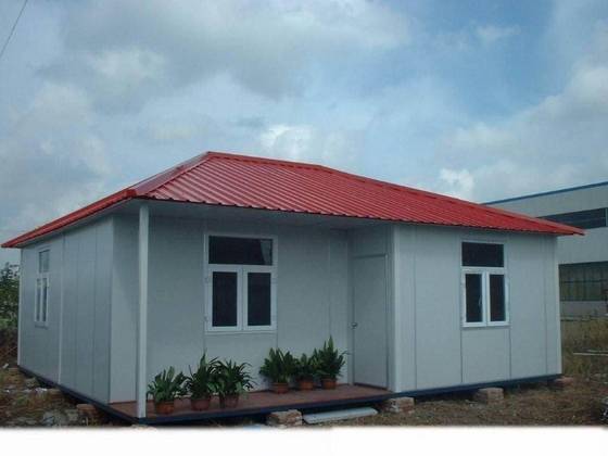 Diy houses Diy houses