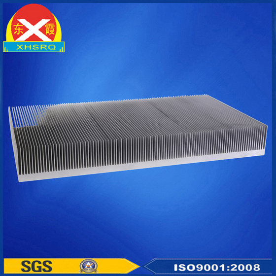 High Power Heat Sink For Apf Active Power Filter Id Buy